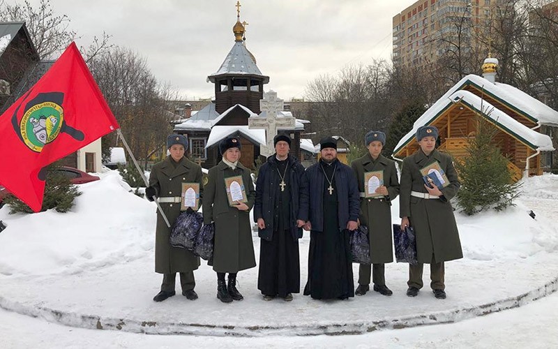 Люберцы рождественская индекс. Люберецкая дружина. Рождественская 4 Люберцы. Люберцы 16 января.