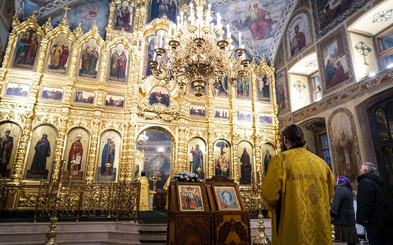 Сайт троицкого кафедрального собора. Ключарь Троицкого собора Подольска. Троицкий кафедральный собор Подольск 190 летие. Троицкий кафедральный собор Подольск прикладное творчество. Троицкий кафедральный собор Подольск фото внутри.