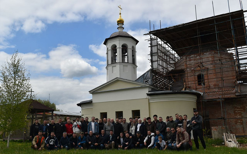 Координаторы русской общины. Русская община Серпухов. Русская община Подольск. Калуга русская община. Русская община Пермь.