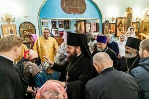 Архиерейское-богослужение-в-Покровском-храме-города-Протвино-г.о.-Серпухов