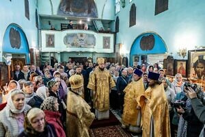 Архиерейское-богослужение-в-Покровском-храме-города-Протвино-г.о.-Серпухов