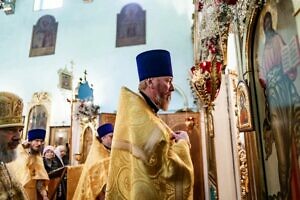 Архиерейское-богослужение-в-Покровском-храме-города-Протвино-г.о.-Серпухов