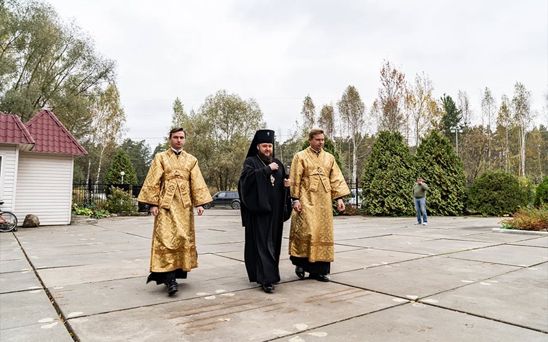 Архиерейское-богослужение-в-Покровском-храме-города-Протвино-г.о.-Серпухов